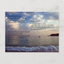 Search for twelve steps postcards Serenity prayer