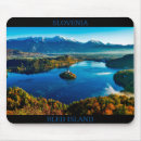 Search for slovenia electronics Bled