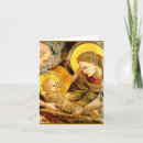 Search for giotto cards Saint
