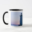 Search for marthas mugs United states
