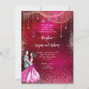 Search for dancing heart invitations Hearts