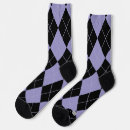 Search for argyle mens socks Fun