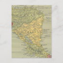 Search for wall decoration postcards Atlas