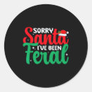 Search for sorry not sorry stickers Retro