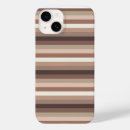 Search for balance iphone cases Pattern