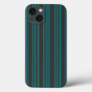Search for grey blue electronics Teal