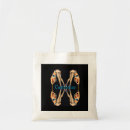 Search for acrobat bags Vintage
