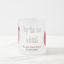 Search for funny souvenir mugs Party