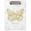 Search for butterfly teacher Gold