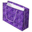 Search for paisley gift bags Vintage