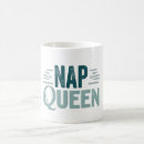 Search for cozi mugs Vintage
