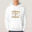 Search for yehovah Hebrew