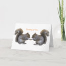 Search for grey squirrel cards Animals