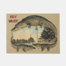 Search for alligator garden decor Vintage