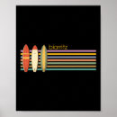 Search for biarritz posters Coastline