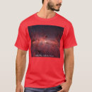 Search for stellar tshirts Galaxy