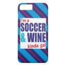Search for sports designs electronics For her