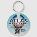 Search for john galt accessories Capitalism