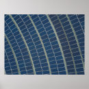 Search for solar panel posters Pattern