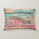 Search for aztec decor Southwestern pattern