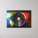 Search for printed speakers Music