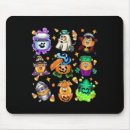 Search for antique lanterns mouse mats Boo