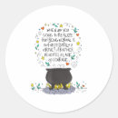 Search for this is not normal stickers Popular