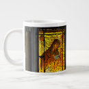Search for religious kids mugs Jesus