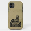 Search for princess crown iphone cases Puppy