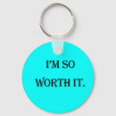 Search for low self esteem accessories Motivational