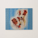 Search for jack russell puzzles Cute dogs