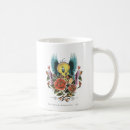 Search for tweety mugs Looney tunes