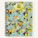 Search for cooking notebooks Baker