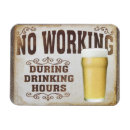 Search for bar drinks magnets Beer