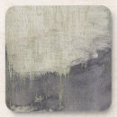 Search for hoped barware Abstract
