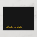 Search for pitching postcards Black