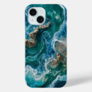 Search for marbel iphone cases Blue