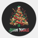 Search for natal stickers Tree