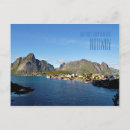 Search for norge photography Landscape