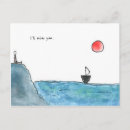 Search for meer postcards Liebe