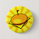 Search for junk food badges Fast
