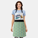 Search for maryland crab aprons Virginia