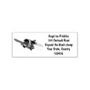 Search for turtle business stationery Tortoise