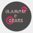 Search for automobile mechanic stickers Tools