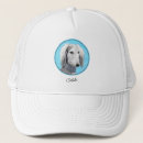 Search for feathers baseball caps Cute