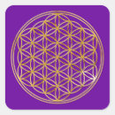 Search for esoteric symbols stickers Eddart