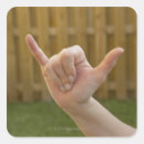 Search for carefree stickers Outdoors