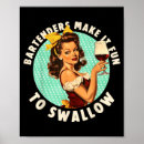 Search for swallow posters Funny