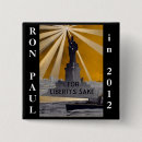 Search for liberty badges Party