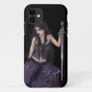 Search for king arthur electronics Fantasy
